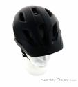 Bontrager Quantum MIPS Bike Helmet, Bontrager, Black, , Male,Female,Unisex, 0402-10019, 5637939043, 601479691432, N3-03.jpg