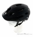 Bontrager Quantum MIPS Bike Helmet, Bontrager, Black, , Male,Female,Unisex, 0402-10019, 5637939043, 601479691432, N3-08.jpg