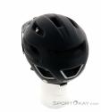 Bontrager Quantum MIPS Bike Helmet, , Black, , Male,Female,Unisex, 0402-10019, 5637939043, , N3-13.jpg