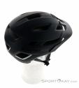 Bontrager Quantum MIPS Bike Helmet, Bontrager, Black, , Male,Female,Unisex, 0402-10019, 5637939043, 601479691432, N3-18.jpg