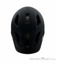 Bontrager Quantum MIPS Bike Helmet, Bontrager, Black, , Male,Female,Unisex, 0402-10019, 5637939043, 601479691432, N4-04.jpg