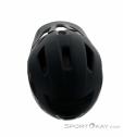 Bontrager Quantum MIPS Bike Helmet, , Black, , Male,Female,Unisex, 0402-10019, 5637939043, , N4-14.jpg