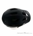 Bontrager Quantum MIPS Bike Helmet, , Black, , Male,Female,Unisex, 0402-10019, 5637939043, , N4-19.jpg