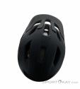 Bontrager Quantum MIPS Bike Helmet, , Black, , Male,Female,Unisex, 0402-10019, 5637939043, , N5-15.jpg