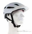Bontrager Quantum MIPS Bike Helmet, Bontrager, White, , Male,Female,Unisex, 0402-10019, 5637939046, 601479691470, N1-01.jpg