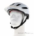 Bontrager Quantum MIPS Bike Helmet, , White, , Male,Female,Unisex, 0402-10019, 5637939046, , N1-06.jpg