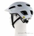 Bontrager Quantum MIPS Bike Helmet, Bontrager, White, , Male,Female,Unisex, 0402-10019, 5637939046, 601479691470, N1-11.jpg