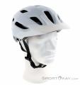 Bontrager Quantum MIPS Bike Helmet, , White, , Male,Female,Unisex, 0402-10019, 5637939046, , N2-02.jpg