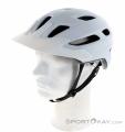 Bontrager Quantum MIPS Bike Helmet, Bontrager, White, , Male,Female,Unisex, 0402-10019, 5637939046, 601479691470, N2-07.jpg