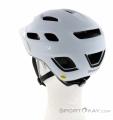 Bontrager Quantum MIPS Bike Helmet, Bontrager, White, , Male,Female,Unisex, 0402-10019, 5637939046, 601479691470, N2-12.jpg