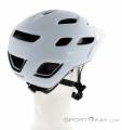 Bontrager Quantum MIPS Bike Helmet, , White, , Male,Female,Unisex, 0402-10019, 5637939046, , N2-17.jpg