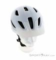 Bontrager Quantum MIPS Bike Helmet, , White, , Male,Female,Unisex, 0402-10019, 5637939046, , N3-03.jpg