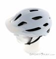 Bontrager Quantum MIPS Bike Helmet, Bontrager, White, , Male,Female,Unisex, 0402-10019, 5637939046, 601479691470, N3-08.jpg