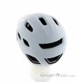Bontrager Quantum MIPS Bike Helmet, , White, , Male,Female,Unisex, 0402-10019, 5637939046, , N3-13.jpg