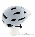 Bontrager Quantum MIPS Bike Helmet, , White, , Male,Female,Unisex, 0402-10019, 5637939046, , N3-18.jpg