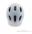 Bontrager Quantum MIPS Bike Helmet, , White, , Male,Female,Unisex, 0402-10019, 5637939046, , N4-04.jpg