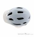 Bontrager Quantum MIPS Bike Helmet, , White, , Male,Female,Unisex, 0402-10019, 5637939046, , N4-09.jpg