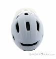 Bontrager Quantum MIPS Bike Helmet, , White, , Male,Female,Unisex, 0402-10019, 5637939046, , N4-14.jpg