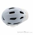 Bontrager Quantum MIPS Bike Helmet, , White, , Male,Female,Unisex, 0402-10019, 5637939046, , N4-19.jpg