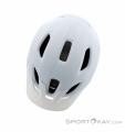 Bontrager Quantum MIPS Bike Helmet, , White, , Male,Female,Unisex, 0402-10019, 5637939046, , N5-05.jpg