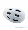 Bontrager Quantum MIPS Bike Helmet, Bontrager, White, , Male,Female,Unisex, 0402-10019, 5637939046, 601479691470, N5-10.jpg