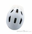 Bontrager Quantum MIPS Bike Helmet, , White, , Male,Female,Unisex, 0402-10019, 5637939046, , N5-15.jpg
