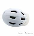 Bontrager Quantum MIPS Bike Helmet, Bontrager, White, , Male,Female,Unisex, 0402-10019, 5637939046, 601479691470, N5-20.jpg