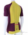 Craft Adv Offroad SS Women Biking Shirt, , Yellow, , Female, 0065-10235, 5637939051, , N1-11.jpg