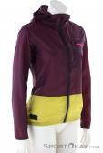 Craft Adv Offroad Wind Women Biking Jacket, , Purple, , Female, 0065-10236, 5637939069, , N1-01.jpg