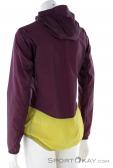 Craft Adv Offroad Wind Women Biking Jacket, , Purple, , Female, 0065-10236, 5637939069, , N1-11.jpg