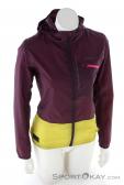 Craft Adv Offroad Wind Women Biking Jacket, , Purple, , Female, 0065-10236, 5637939069, , N2-02.jpg