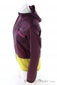 Craft Adv Offroad Wind Women Biking Jacket, , Purple, , Female, 0065-10236, 5637939069, , N2-07.jpg
