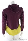 Craft Adv Offroad Wind Women Biking Jacket, , Purple, , Female, 0065-10236, 5637939069, , N2-12.jpg