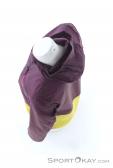 Craft Adv Offroad Wind Women Biking Jacket, , Purple, , Female, 0065-10236, 5637939069, , N4-09.jpg