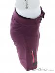 Craft Adv Offroad XT Women Biking Shorts with Liner, Craft, Purple, , Female, 0065-10187, 5637939074, 7318573692311, N3-18.jpg