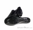 Bontrager XXX Road Road Cycling Shoes, , Black, , Male,Female,Unisex, 0402-10020, 5637939078, , N1-11.jpg