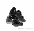 Bontrager XXX Road Road Cycling Shoes, , Black, , Male,Female,Unisex, 0402-10020, 5637939078, , N1-16.jpg
