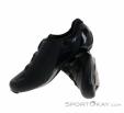 Bontrager XXX Road Road Cycling Shoes, , Black, , Male,Female,Unisex, 0402-10020, 5637939078, , N2-07.jpg