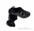 Bontrager XXX Road Road Cycling Shoes, , Black, , Male,Female,Unisex, 0402-10020, 5637939078, , N3-18.jpg