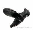 Bontrager XXX Road Road Cycling Shoes, Bontrager, Black, , Male,Female,Unisex, 0402-10020, 5637939078, 601842155257, N5-10.jpg