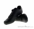 Bontrager Velocis Mens Road Cycling Shoes, , Black, , Male, 0402-10021, 5637939086, , N1-06.jpg