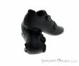 Bontrager Velocis Mens Road Cycling Shoes, , Black, , Male, 0402-10021, 5637939086, , N2-17.jpg