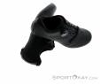 Bontrager Velocis Mens Road Cycling Shoes, Bontrager, Black, , Male, 0402-10021, 5637939086, 601479795550, N4-19.jpg