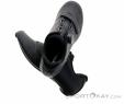 Bontrager Velocis Mens Road Cycling Shoes, Bontrager, Black, , Male, 0402-10021, 5637939086, 601479795536, N5-15.jpg