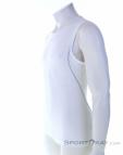 Craft Cool Mesh Superlight SL Mens Functional Shirt, , White, , Male, 0065-10237, 5637939094, , N1-06.jpg