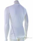 Craft Cool Mesh Superlight SL Mens Functional Shirt, , White, , Male, 0065-10237, 5637939094, , N1-11.jpg