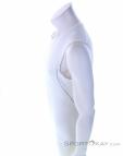 Craft Cool Mesh Superlight SL Mens Functional Shirt, , White, , Male, 0065-10237, 5637939094, , N2-07.jpg