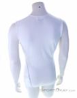 Craft Cool Mesh Superlight SL Mens Functional Shirt, , White, , Male, 0065-10237, 5637939094, , N2-12.jpg