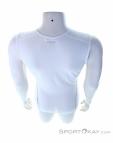 Craft Cool Mesh Superlight SL Mens Functional Shirt, , White, , Male, 0065-10237, 5637939094, , N3-13.jpg