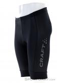 Craft Core Endur Mens Biking Shorts, , Black, , Male, 0065-10238, 5637939142, , N1-06.jpg